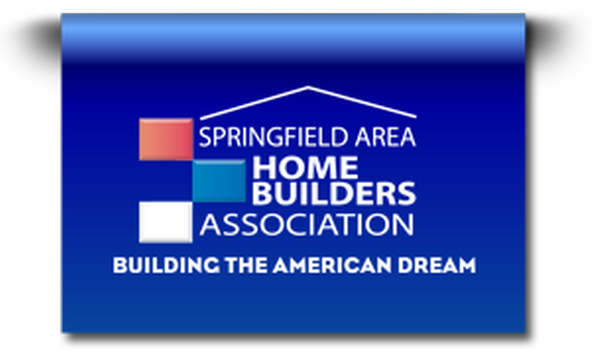 Springfield Area Home Builders Association Springfield Area Home Builders Association