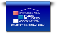 Springfield Area Home Builders Association Springfield Area Home Builders Association