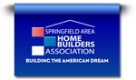 Springfield Area Home Builders Association Springfield Area Home Builders Association