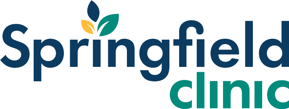 Springfield Clinic, LLP