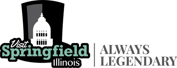 Springfield Convention & Visitors Bureau Springfield Convention & Visitors Bureau
