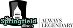 Springfield Convention & Visitors Bureau Springfield Convention & Visitors Bureau
