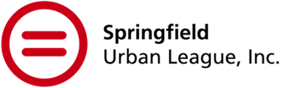 Springfield Urban League Inc. Springfield Urban League Inc.