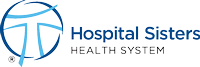Hospital Sisters Health System