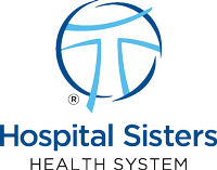 Hospital Sisters Health System