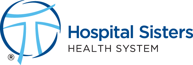 Hospital Sisters Health System
