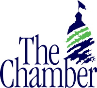 The Greater Springfield Chamber of Commerce The Greater Springfield Chamber of Commerce