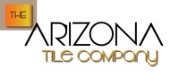 The Arizona Tile Company