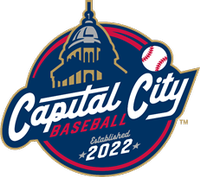 Capital City Baseball