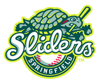Springfield Sliders Baseball Club Springfield Sliders Baseball Club
