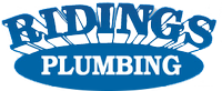 Ridings Plumbing Ridings Plumbing