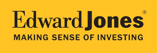 Edward Jones Edward Jones