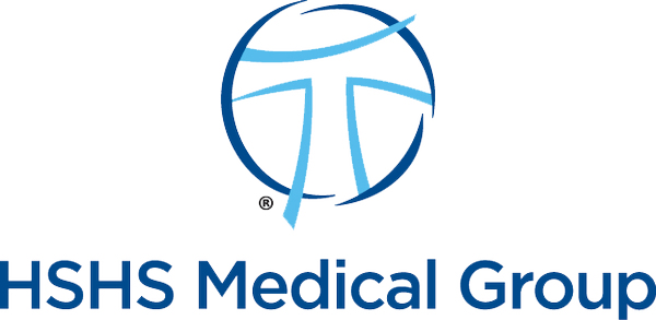 HSHS Medical Group HSHS Medical Group