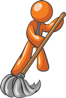 Cleaning General Janitorial Services, Inc. Cleaning General Janitorial Services, Inc.