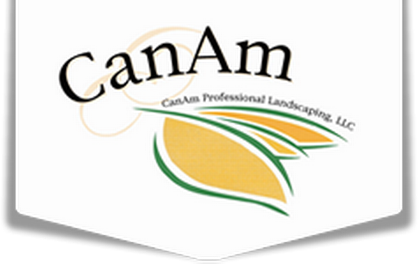 Can Am Professional Landscaping Can Am Professional Landscaping