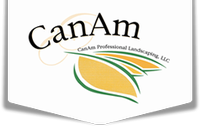CanAm Professional Landscaping, LLC