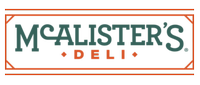 McAlister's Deli (Iles)
