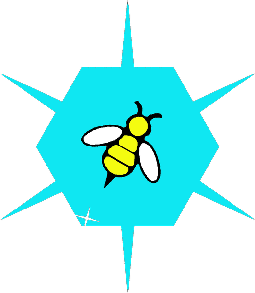 Bee Chosen Marketing + Mobile Apps Groups Inc. Bee Chosen Marketing + Mobile Apps Groups Inc.