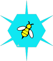 Bee Chosen Marketing + Mobile Apps Bee Chosen Marketing + Mobile Apps