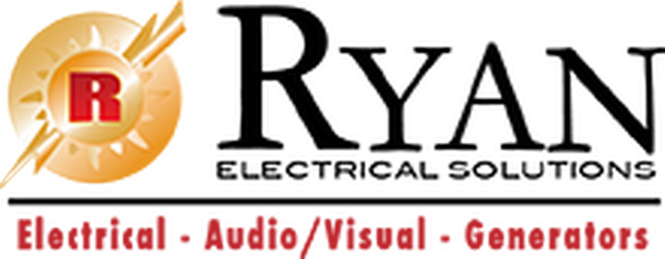 Ryan Electrical Solutions Ryan Electrical Solutions