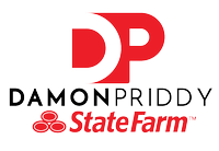 Damon Priddy Insurance & Financial Services - a State Farm Agency