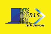 DIS Tech Services