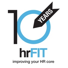HR Fit HR Fit