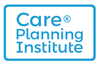 Care Planning Institute