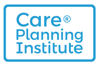 Care Planning Institute