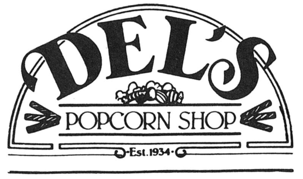 Del's Popcorn Shop, Ltd. (Sixth) Del's Popcorn Shop, Ltd. (Sixth)