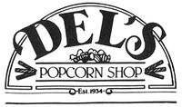 Del's Popcorn Shop, Ltd. (Sixth) Del's Popcorn Shop, Ltd. (Sixth)