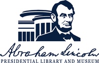 Abraham Lincoln Presidential Library and Museum Abraham Lincoln Presidential Library and Museum