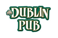 Dublin Pub