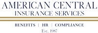 American Central Insurance Services, Inc.