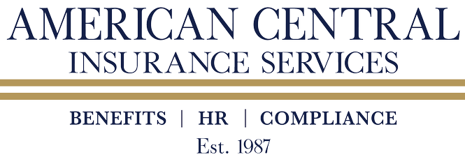 American Central Insurance Services, Inc.
