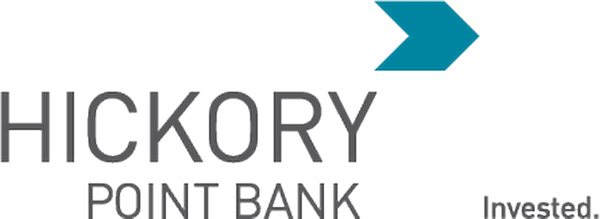 Hickory Point Bank Hickory Point Bank