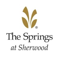 Springs at Sherwood, The
