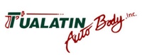 Tualatin Auto Body Inc