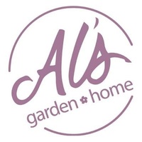 Al's Garden & Home
