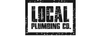 LOCAL Plumbing Co.
