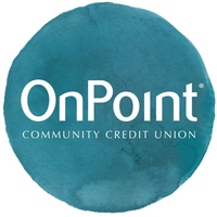 OnPoint Community Credit Union 