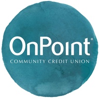 OnPoint Community Credit Union OnPoint Community Credit Union