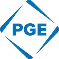 Portland General Electric Co.