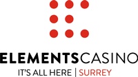 Elements Casino - Surrey
