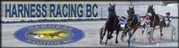 Harness Racing BC Society Harness Racing BC Society