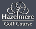 Hazelmere Golf & Tennis Club Ltd. Hazelmere Golf & Tennis Club Ltd.
