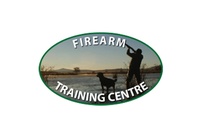 K & K  Firearm Training Centre Inc