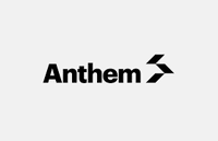Anthem Cloverdale Retail LP
