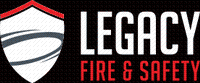 Legacy Fire and Safety Inc.