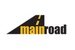 Mainroad Lower Mainland Contracting LP